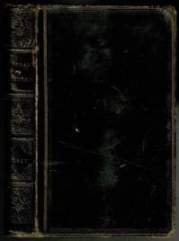 image of The Bridal of Triermain, Harold the Dauntless, Field of Waterloo and other poems