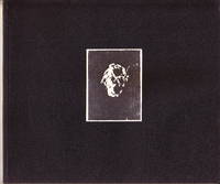 Sandy Walker: Woodblock Prints by Katy Kline - Paperback - First printing - 1994 - from Iron Engine (SKU: 900863)