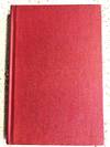 The Liturgy for the Celebration of the Holy Eucharist and the Administration of Holy Communion: 1953, The Liturgy of the Lord's Supper The Celebration of Holy Eucharist and Ministration of Holy Communion: 1966, The Holy Eucharist The Liturgy for the Proclamation of the Word of God and Celebration of the Holy Communion with options authorized in 1973