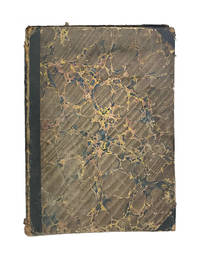 Sunday School Advocate [Complete Vol. XXV, nos. 1-24, October 14, 1865-September 22, 1866]