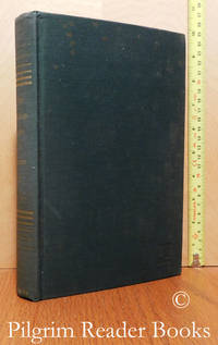 image of The Bishop Jots It Down: An Autobiographical Strain on Memories.