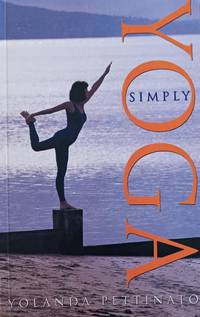 image of Simply Yoga
