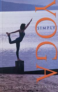 Simply Yoga