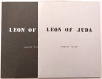 Leon of Juda
