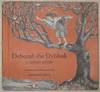 Deborah the Dybbuk