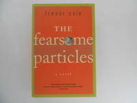 The Fearsome Particles (signed)