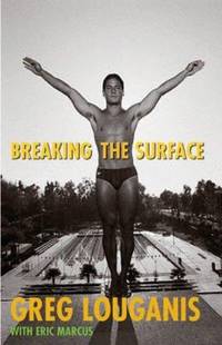 image of Breaking the Surface