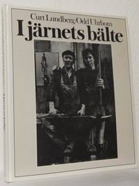 I järnets bälte.