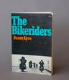 The Bikeriders