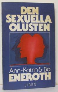 Den sexuella olusten.