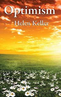 cover of Optimism