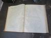 Plans of Portland Maine 1882