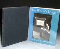 cover of The Writer's Image