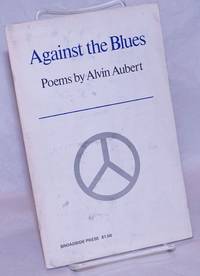 image of Against the Blues