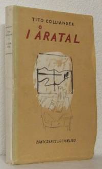 I åratal.