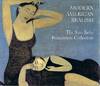 Modern American Realism The Sara Roby Foundation Collection