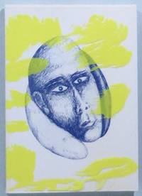 Jonathan Borofsky: Zeichnungen 1960-1983.…
