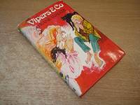 image of Vipers & Co.