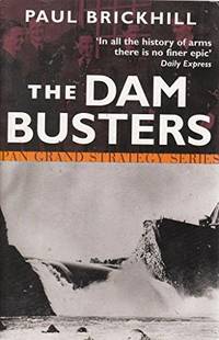 The Dam Busters [Pan Grand Strategy Series]
