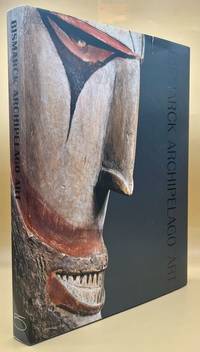 Bismarck Archipelago Art