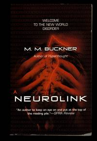 Neurolink