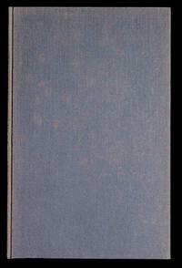 Memoriael vande overkomste der Vlamingen hier binnen Haerlem