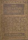 The celestial omnibus and other stories
