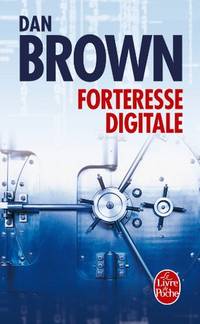 Forteresse Digitale (Ldp Thrillers)