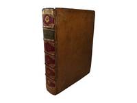 Virtue in Humble Life: Containing Reflections on Relative Duties, Particularly Those of Masters and Servants. Thoughts on the Passions, Prejudices and Tempers of Mankind, Drawn from Real Characters Etc. by Jonas Hanway - Hardcover - Second Edition - 1777 - from Temple Rare Books (SKU: 001043)