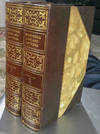 LIFE AND LETTERS OF JOHN GREENLEAF WHITTIER