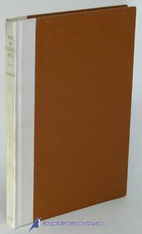 Ode to Mazzini / The Saviour of Society / Liberty and Loyalty Unpublished Mss. Discovered Among...