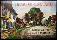 image of Heart of England