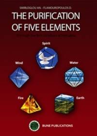 image of The Purification of Five Elements - Throuth the first 10 labors of Hercules