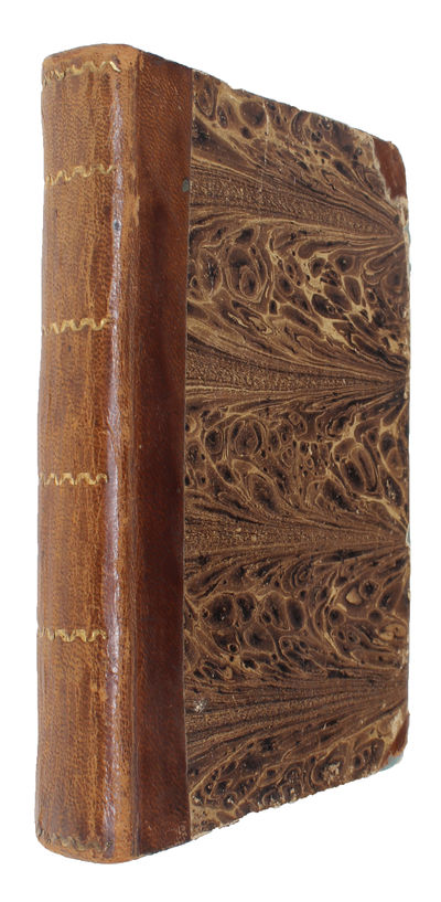 D. Morten Luthers Tydske eller store Catechismus. Aar 1529. Udsat paa Danske, dend meenige Mand, sampt unge Folck, til Brug oc Nytte: Af N.M.A. (Niels Mikkelsen Aalborg). Oc til Trycken ofuerseet med flijd, efter K.M. Naadigste villie oc Christelige F... (photo 2)