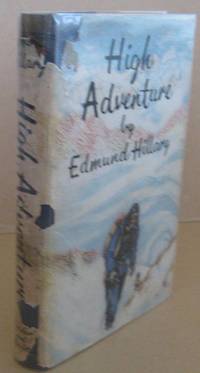 High Adventure