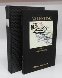 image of Valentino