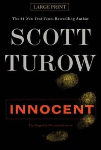 Innocent