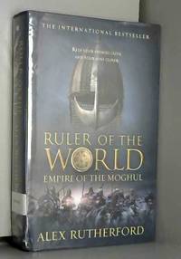 Ruler of the World: Empire of the Moghul