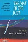 The Last Of The Just