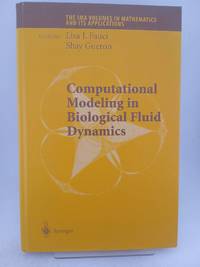 Conjugate Direction Methods in Optimization (Stochastic Modelling and Applied Probability, 12)