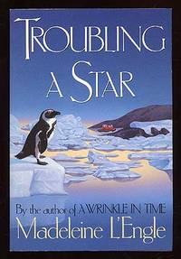 image of Troubling a Star