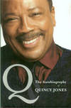 Q: The Autobiography Of Quincy Jones