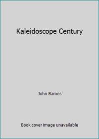 Kaleidoscope Century