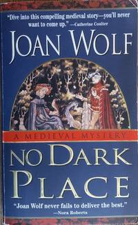 No Dark Place