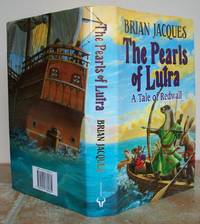 image of THE PEARLS OF LUTRA.