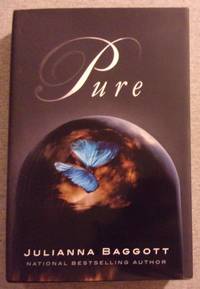 Pure