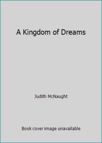 Kingdom of Dreams