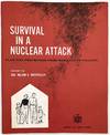 Survival in a Nuclear Attack: Plan...; (photo 0)