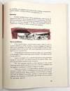 Survival in a Nuclear Attack: Plan...; (photo 17)