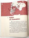Survival in a Nuclear Attack: Plan...; (photo 3)